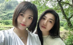 绿巨人污秋葵草莓黄瓜荔枝丝瓜z